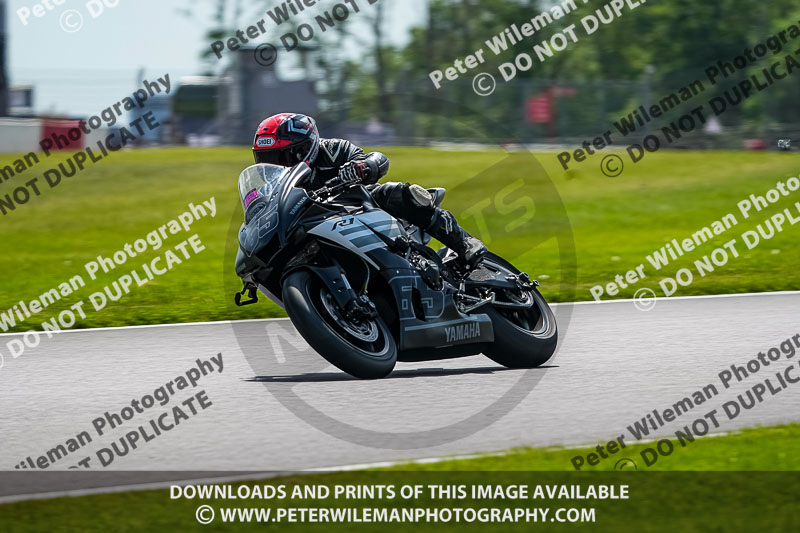 donington no limits trackday;donington park photographs;donington trackday photographs;no limits trackdays;peter wileman photography;trackday digital images;trackday photos